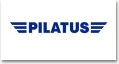Pilatus
